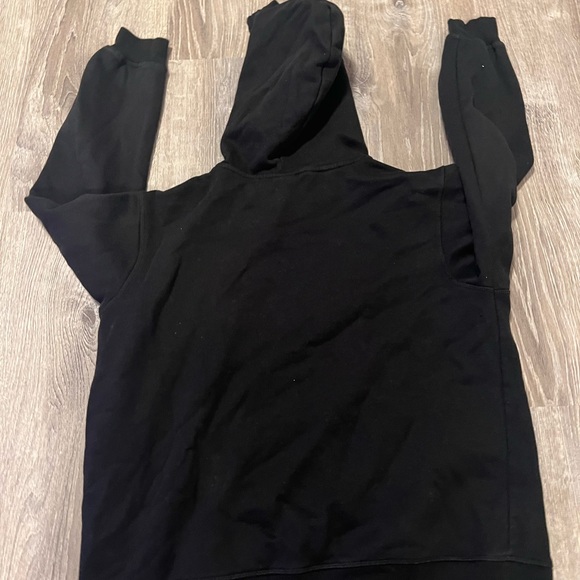 H&M Friends Hoodie - Picture 5 of 5